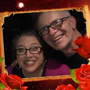 Meet your Posher, Dianne